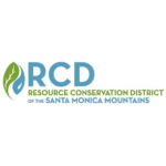 RCD Santa Monica 500sq