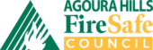 Agoura Hills Fire Safe Council