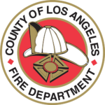 Seal_of_the_Los_Angeles_County_Fire_Department (1)