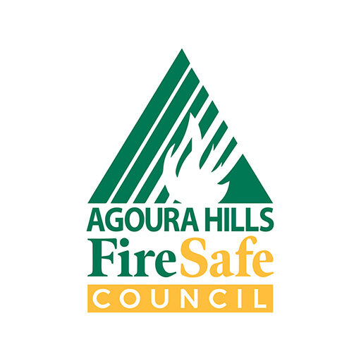 News Agoura Hills Fire Safe Council
