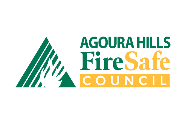 Agoura Hills Fire Safe Council