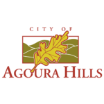 City of Agoura Hills Logo500sq