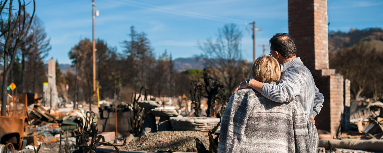 Home Agoura Hills Fire Safe Council