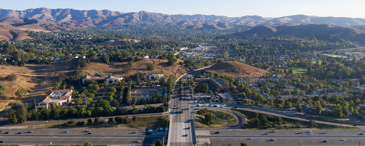 Home Agoura Hills Fire Safe Council